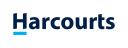 Harcourts Northern Rivers logo
